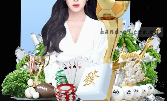 多端体验，随心切换无界