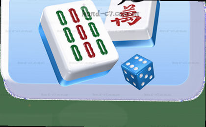 赛程总览：精彩赛事一览